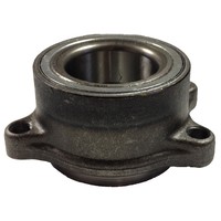 Image of a part