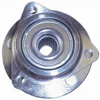 Image of a part