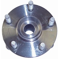 Image of a part