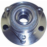 Image of a part