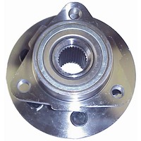 Image of a part