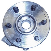 Image of a part