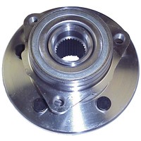 Image of a part