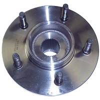 Image of a part