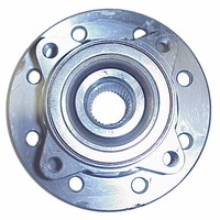 Image of a part