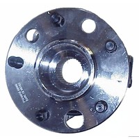 Image of a part