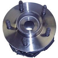 Image of a part