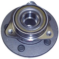 Image of a part