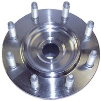 Image of a part