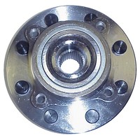 Image of a part