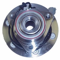 Image of a part