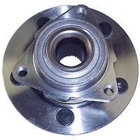 Image of a part