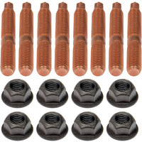 Image of a part