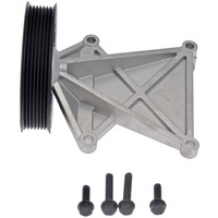 Image of a part
