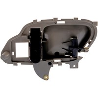 Image of a part