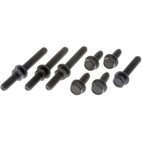 Image of a part