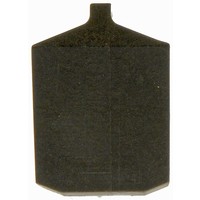 Image of a part