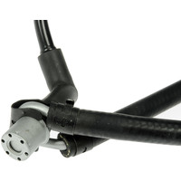 Image of a part
