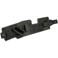 Image of a part