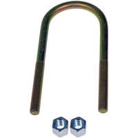 Image of a part