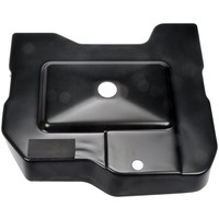 Image of a part