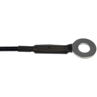 Image of a part