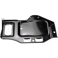 Image of a part
