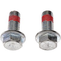 Image of a part