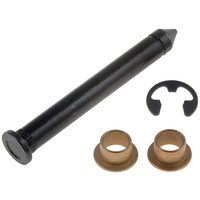 Image of a part