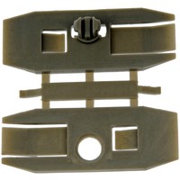 Image of a part