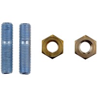 Image of a part