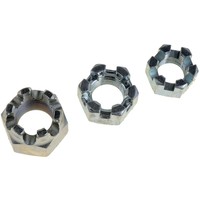 Image of a part