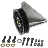 Image of a part