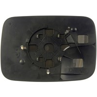 Image of a part
