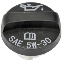 Image of a part