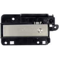 Image of a part