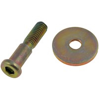 Image of a part
