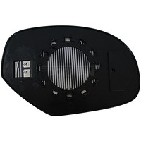 Image of a part
