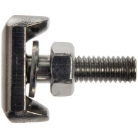 Image of a part