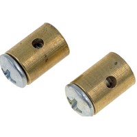 Image of a part