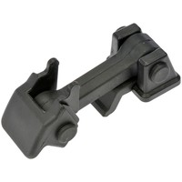 Image of a part