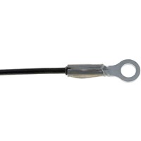Image of a part