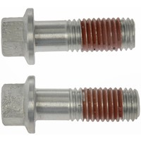 Image of a part