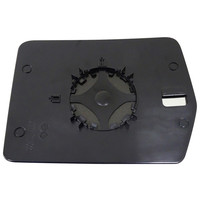 Image of a part