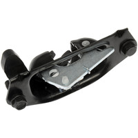 Image of a part