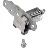 Image of a part