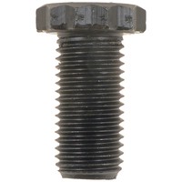 Image of a part