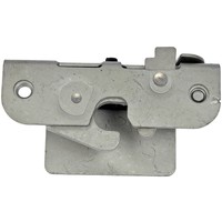 Image of a part