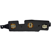 Image of a part