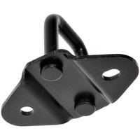 Image of a part
